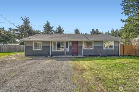 31127 SE 151st Ave, Kent, WA 98042 - MLS#: 2342482