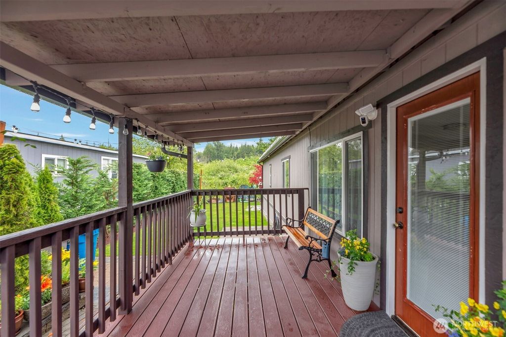 Photo of 31108 3rd Avenue #330, Black Diamond, WA 98010 (MLS # 2400605)