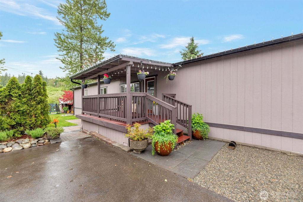 Photo of 31108 3rd Avenue #330, Black Diamond, WA 98010 (MLS # 2400605)