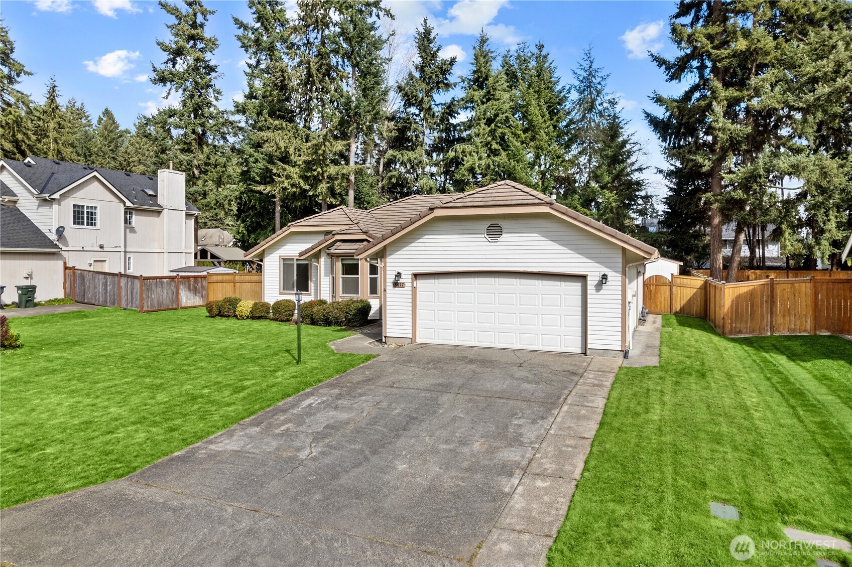 8617 120th Street Ct E