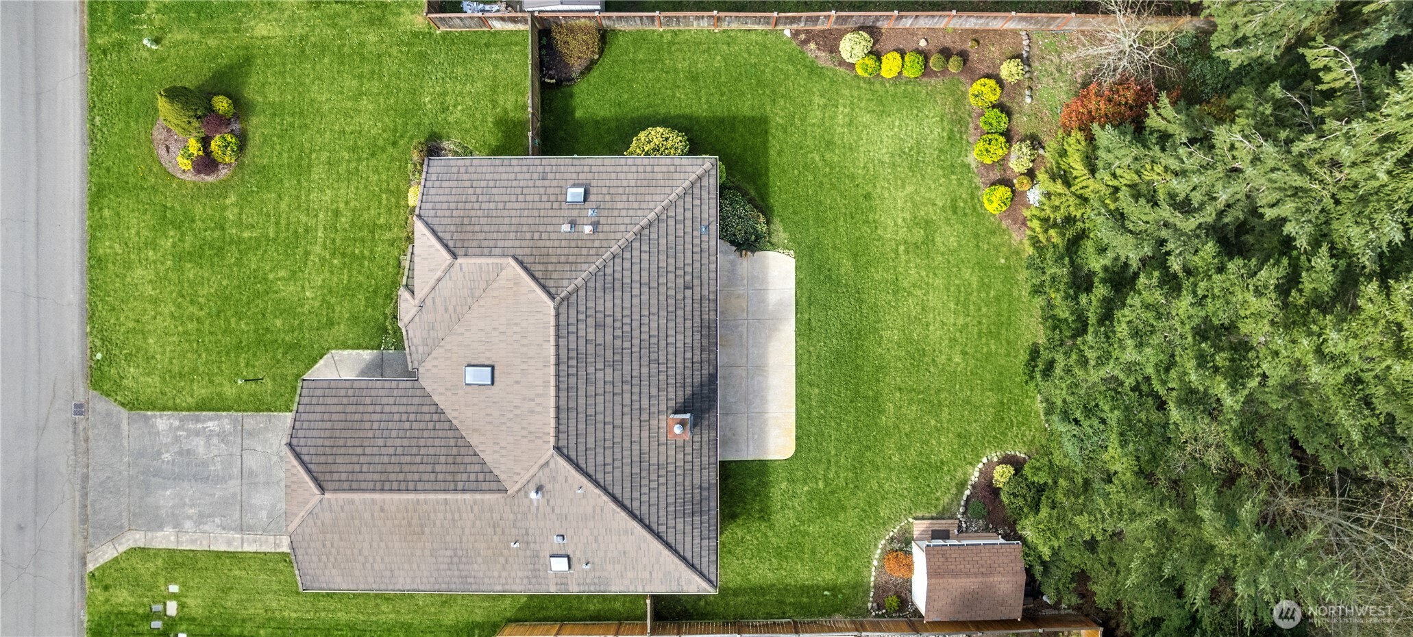 8617 120th Street Ct E