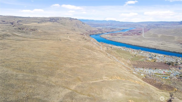 155 MORRIS LN, BRIDGEPORT, WA 98813 - Image 3b7be97e46e4deea6666b30f4a1f9b2b/633802771