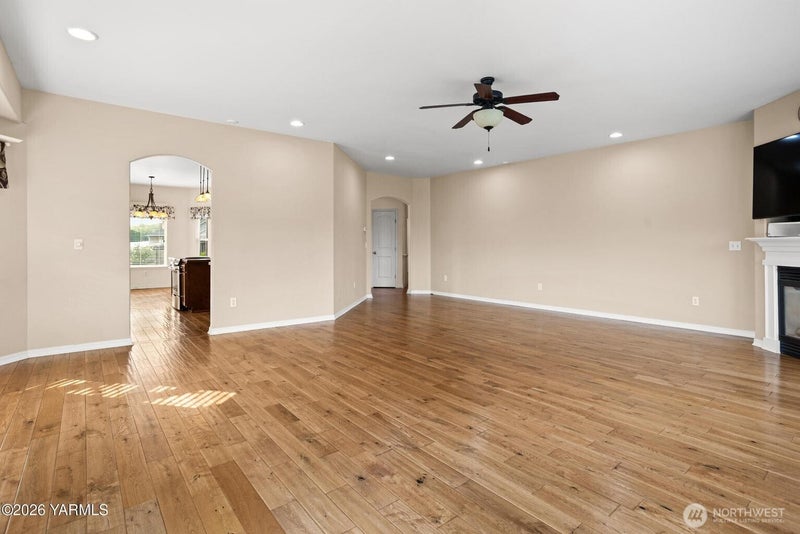 11601 Marble Court