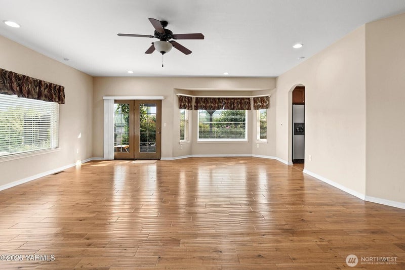 11601 Marble Court
