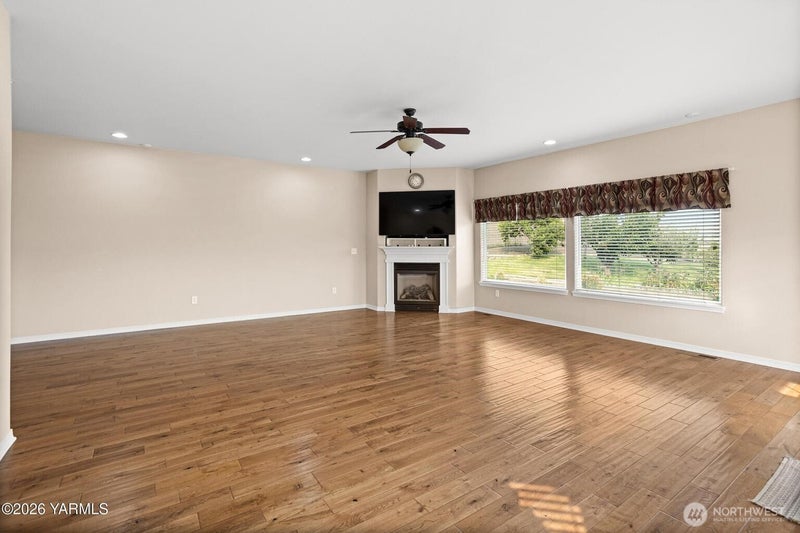 11601 Marble Court