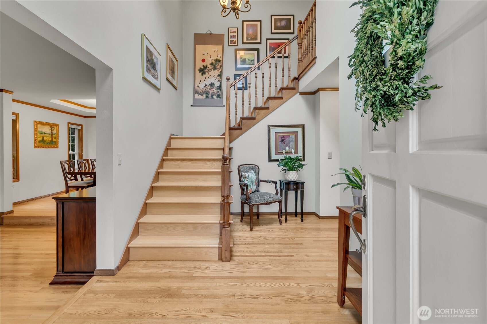 28203 193rd Avenue SE