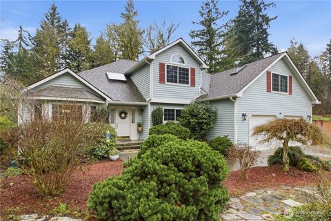 28203 193rd Avenue SE Kent WA 98042