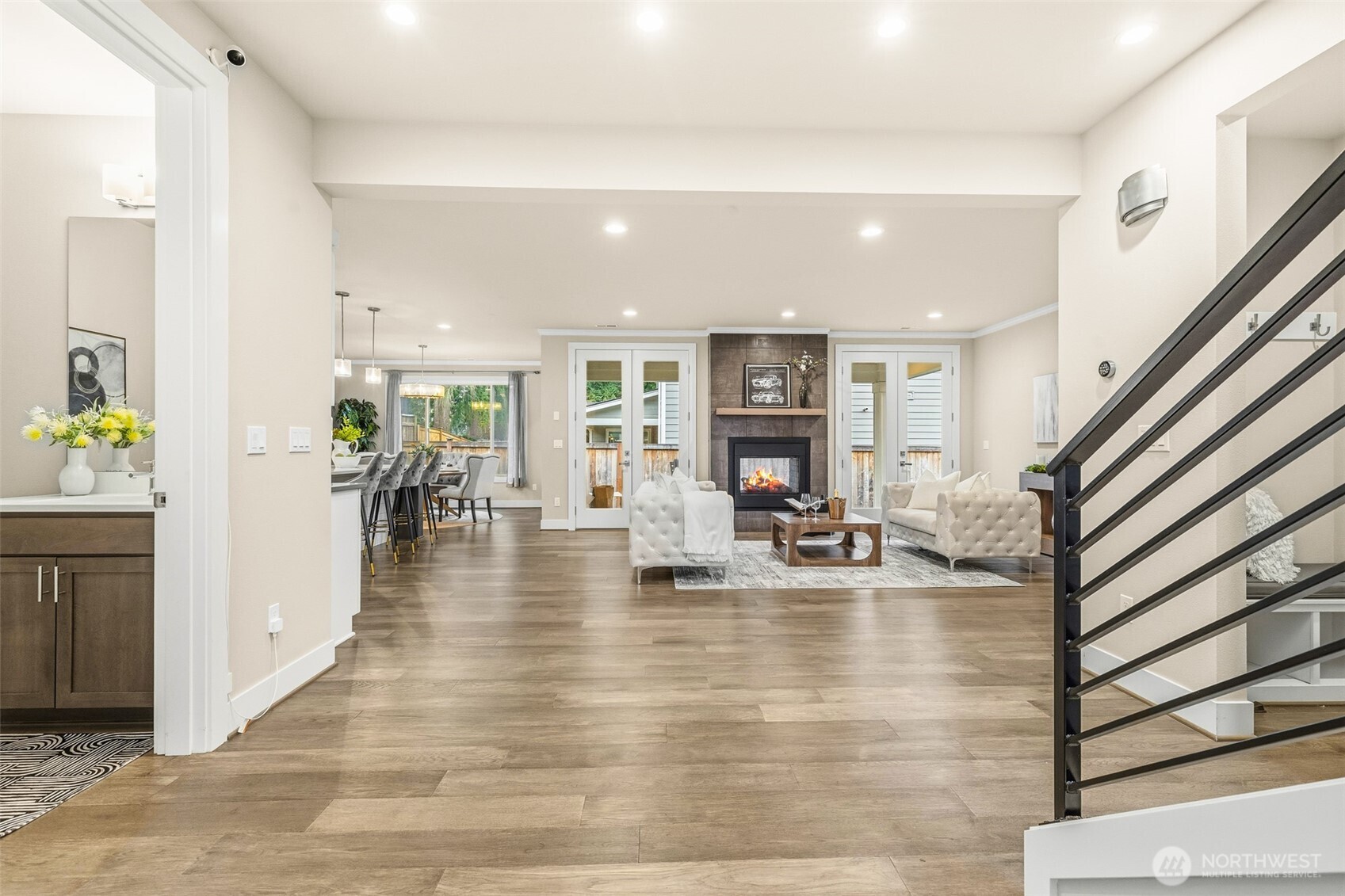 8017 128th Avenue NE