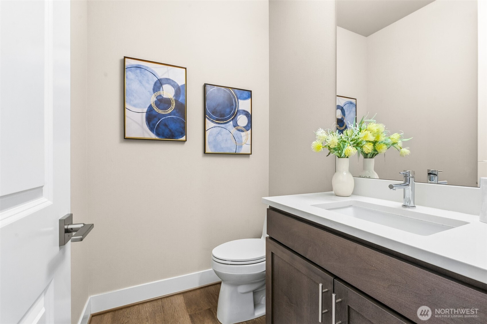 8017 128th Avenue NE