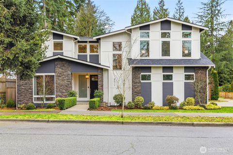 8017 128th Avenue NE Kirkland WA 98033