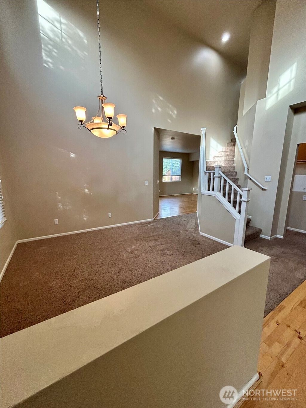 Photo of 12928 72nd Drive SE, Snohomish, WA 98296 (MLS # 2454596)