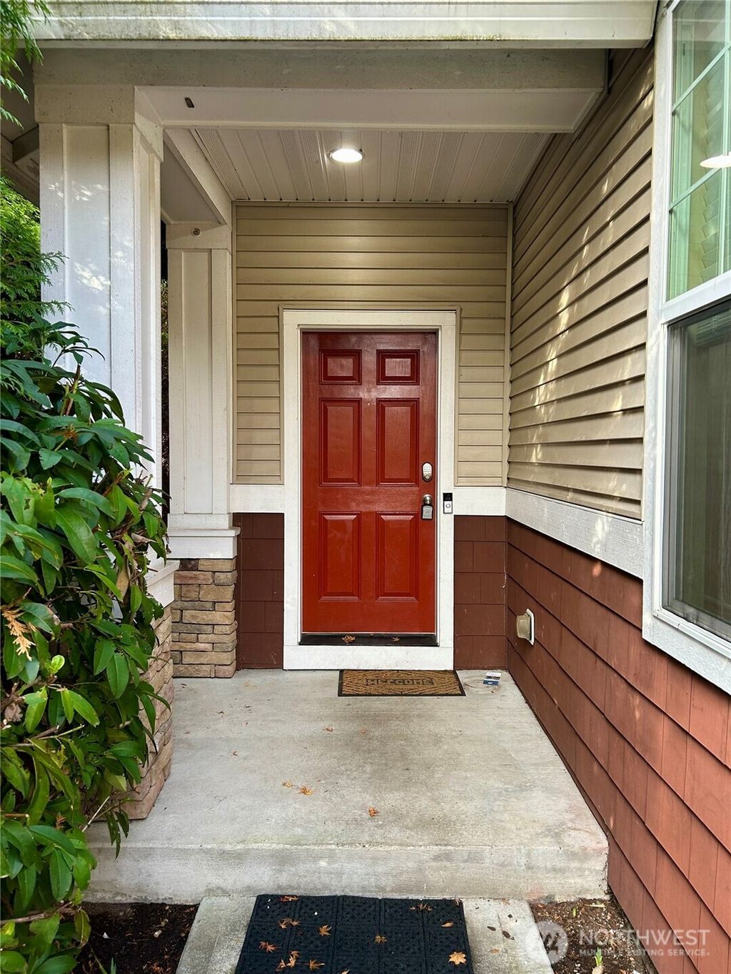 Photo of 12928 72nd Drive SE, Snohomish, WA 98296 (MLS # 2454596)