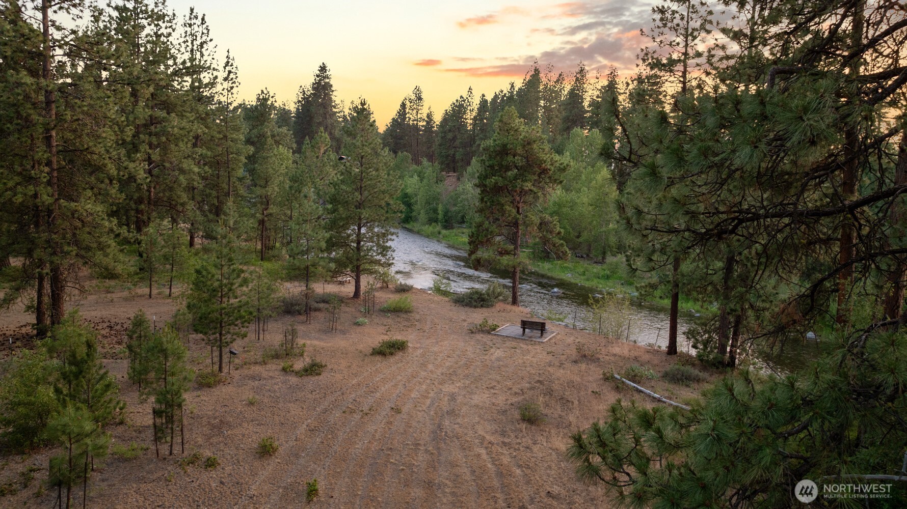 401 Quail Valley Road