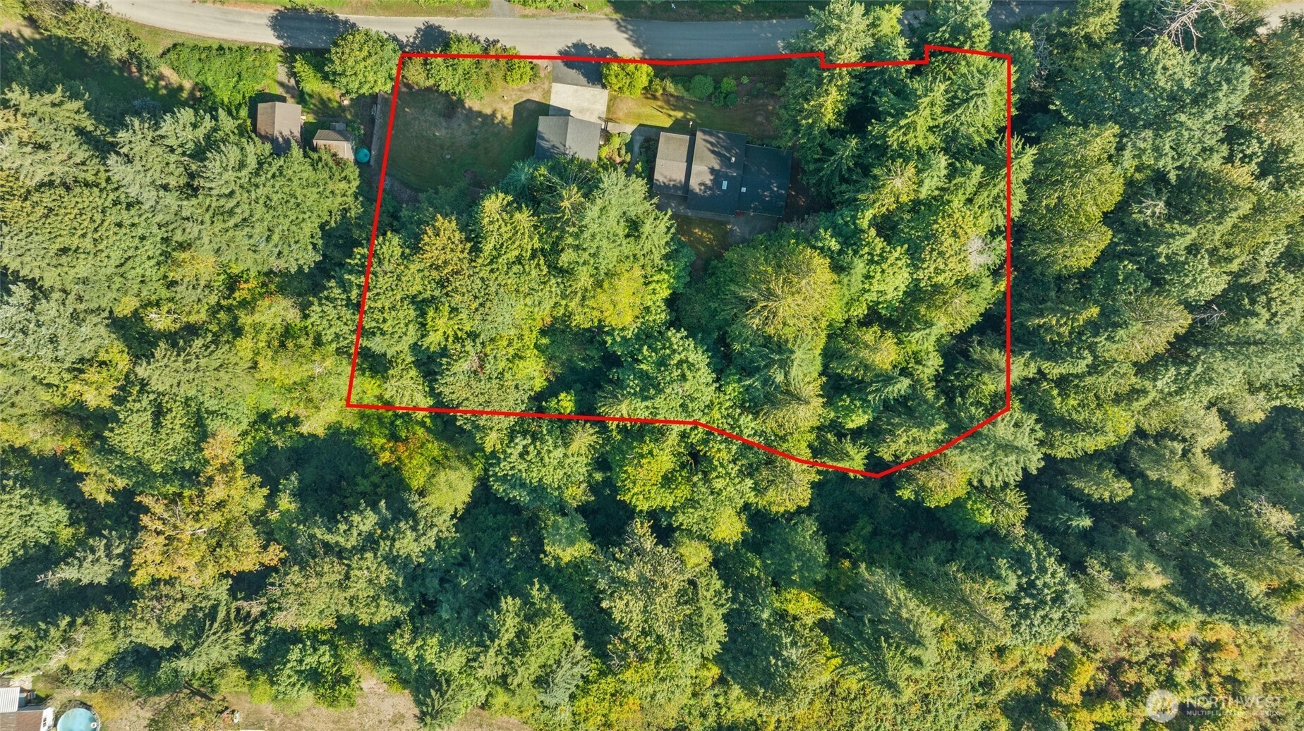 23428 Friar Creek Road