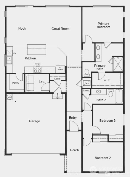 17221 126th Street Ct E 225