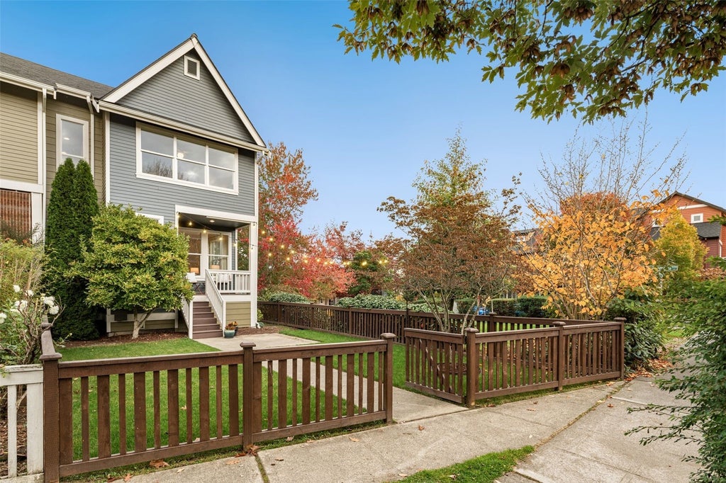 Photo of 4164 29th Avenue S, Seattle, WA 98108 (MLS # 2596705)