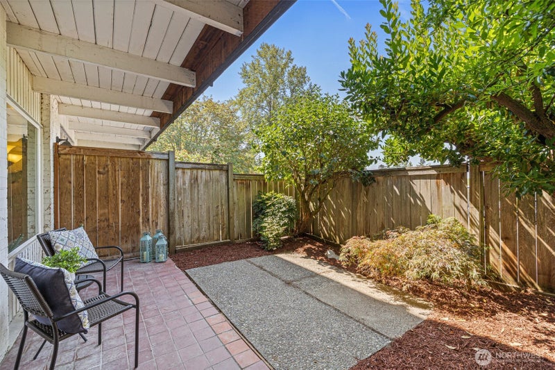 1020 S 230th Street B108