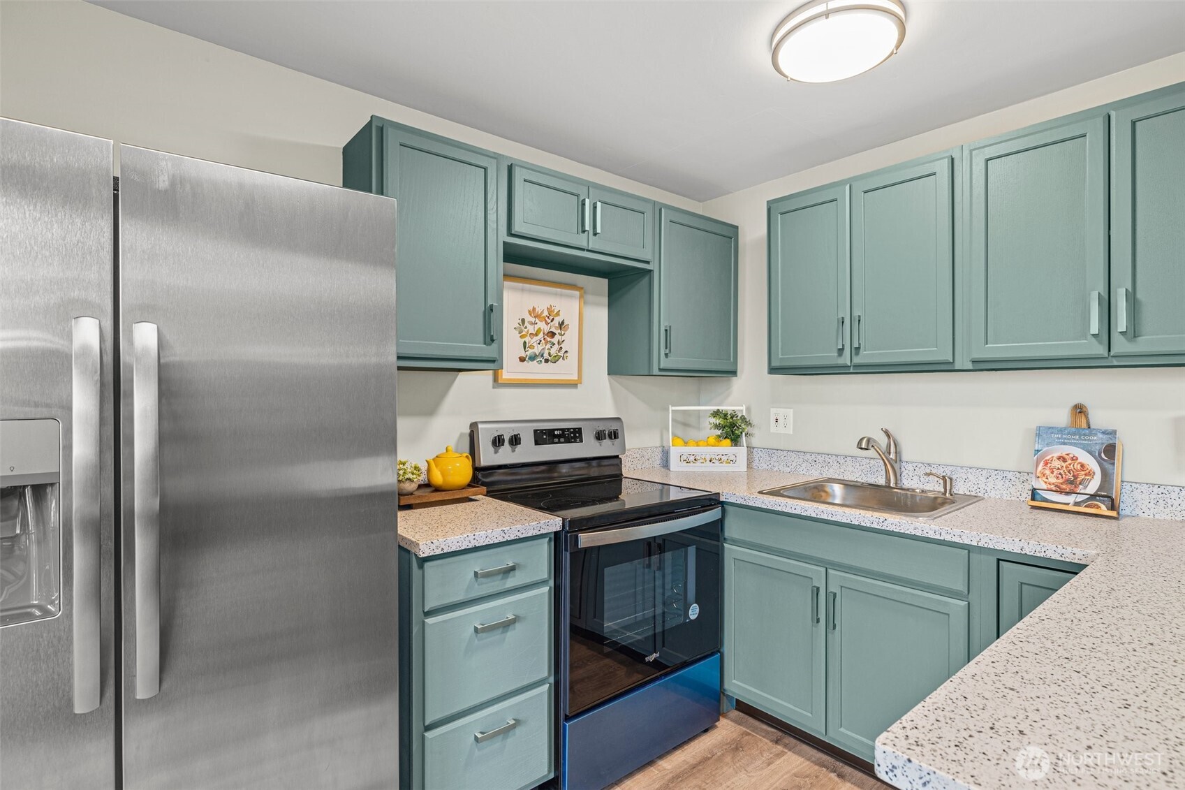 1020 S 230th Street B108