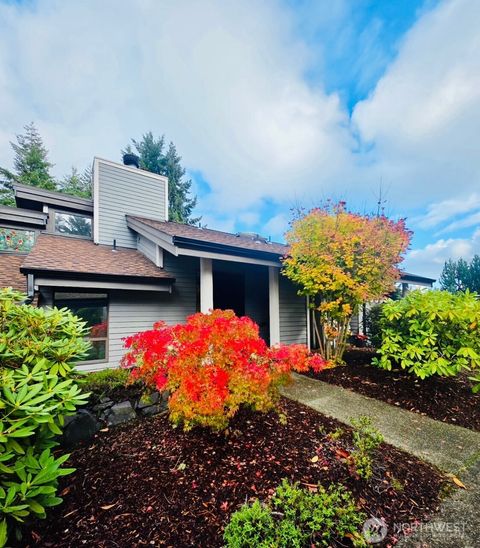 Photo of 6363 Harbor Sunset Place #7, Gig Harbor, WA 98335 (MLS # 2451818)