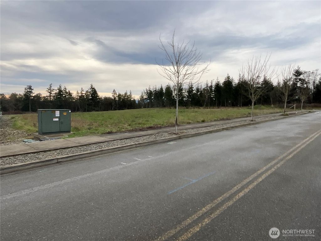 Photo of 3 Evans Vista, Port Townsend, WA 98368 (MLS # 2477162)