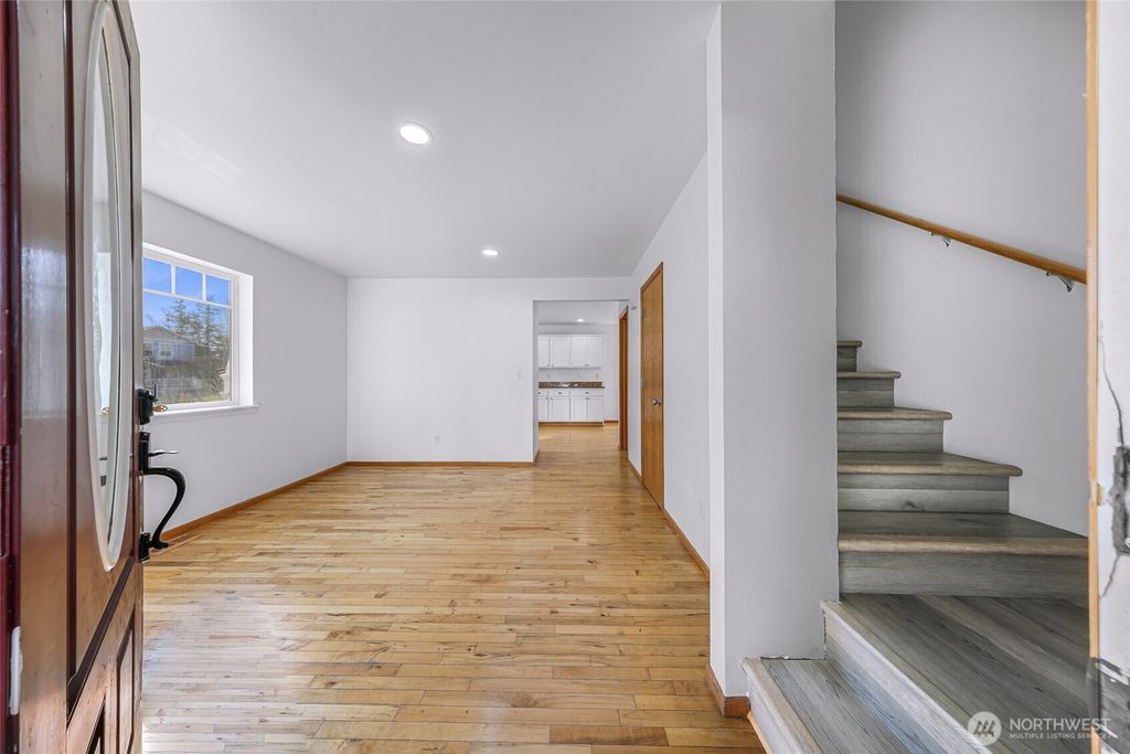 Photo of 4139 Track Street, Bellingham, WA 98226 (MLS # 2496199)