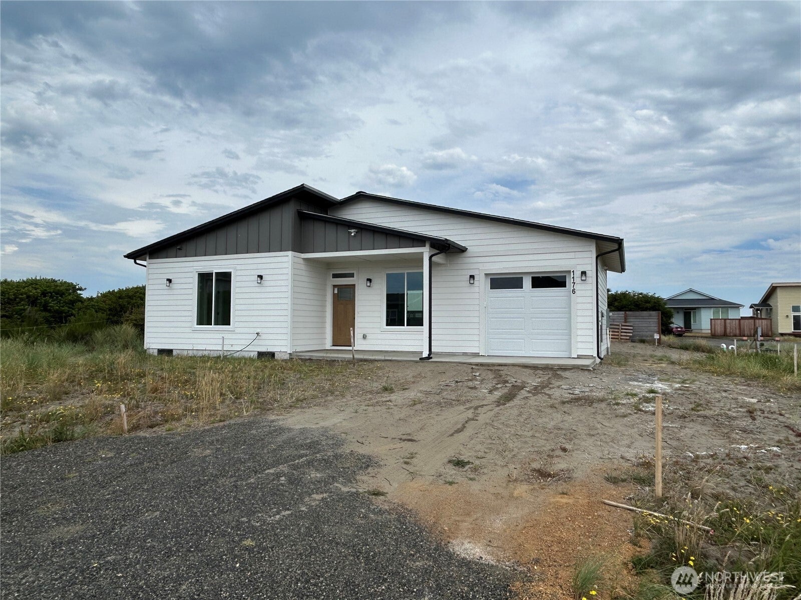 1176 Fairwood Drive SW