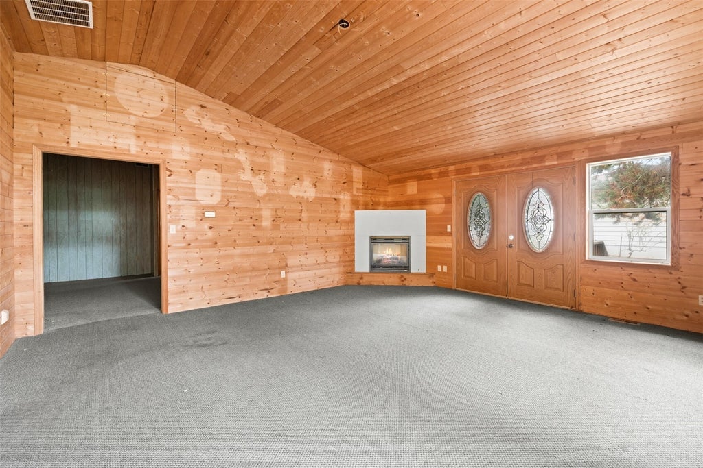 Photo of 231 E Elderberry Lane, Port Angeles, WA 98362 (MLS # 2597827)
