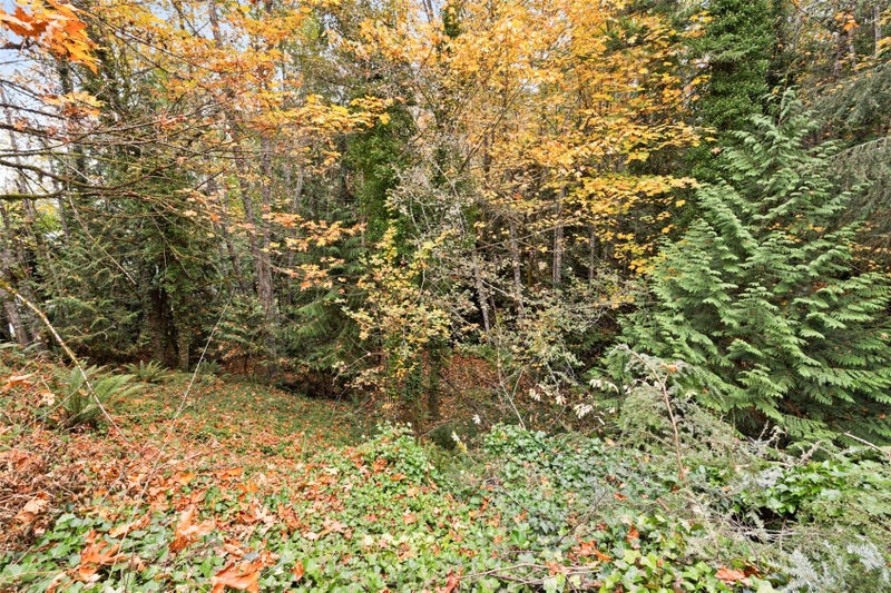 231 E Elderberry Lane