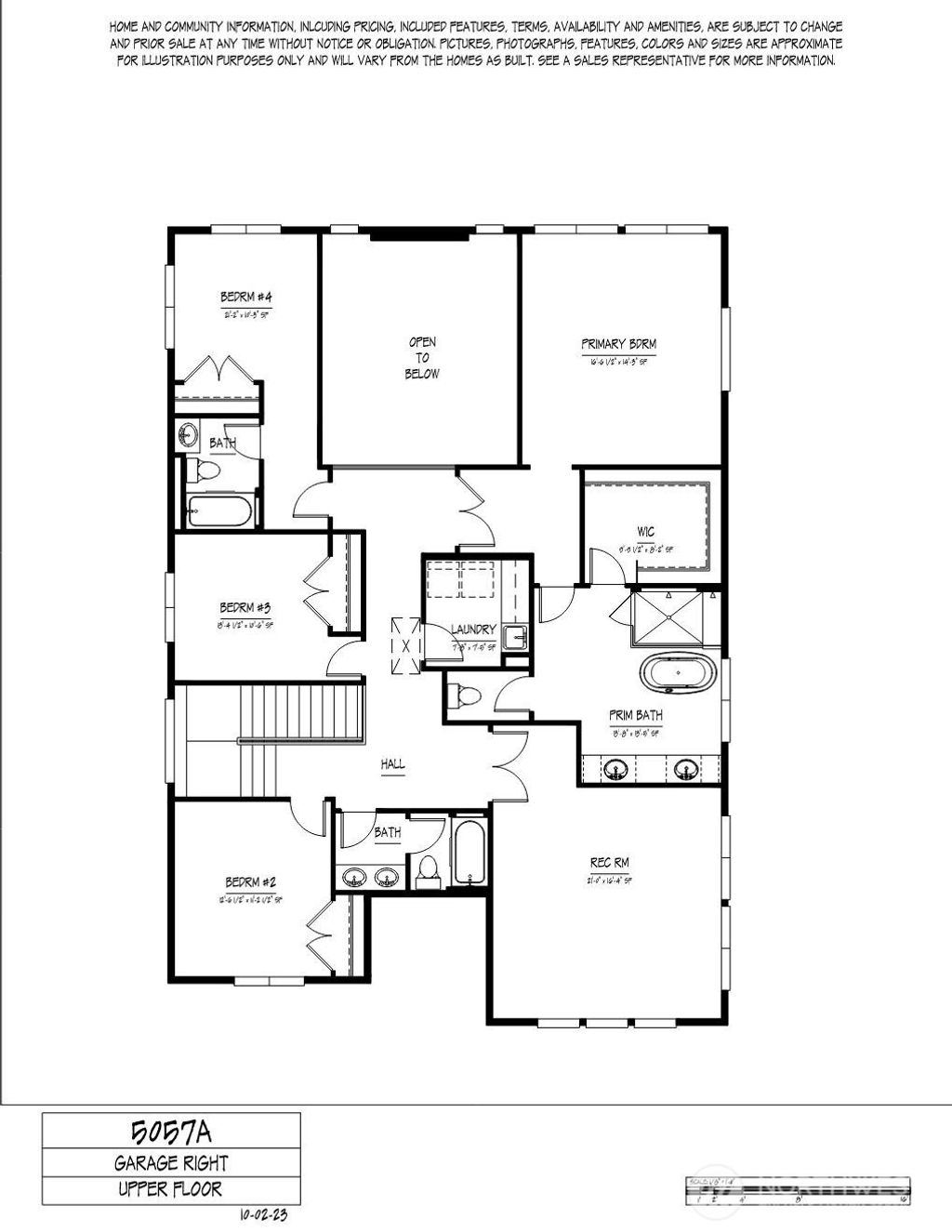 Photo of 14514 SE 14th St ST, Bellevue, WA 98007 (MLS # 2526465)