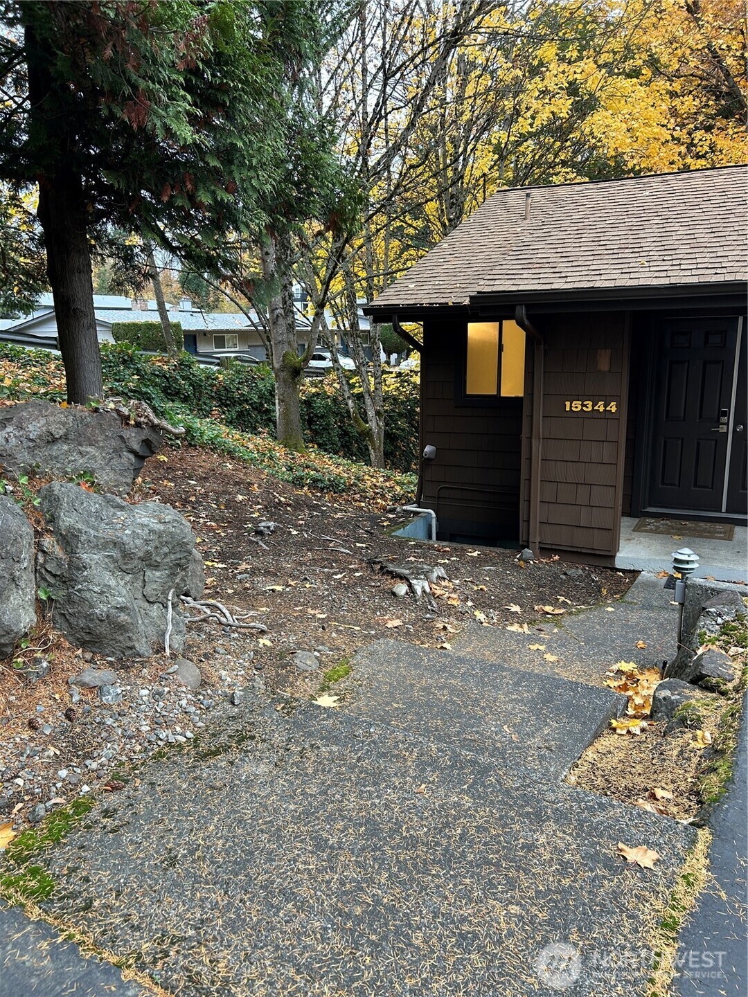 15344 62nd Avenue S A-1