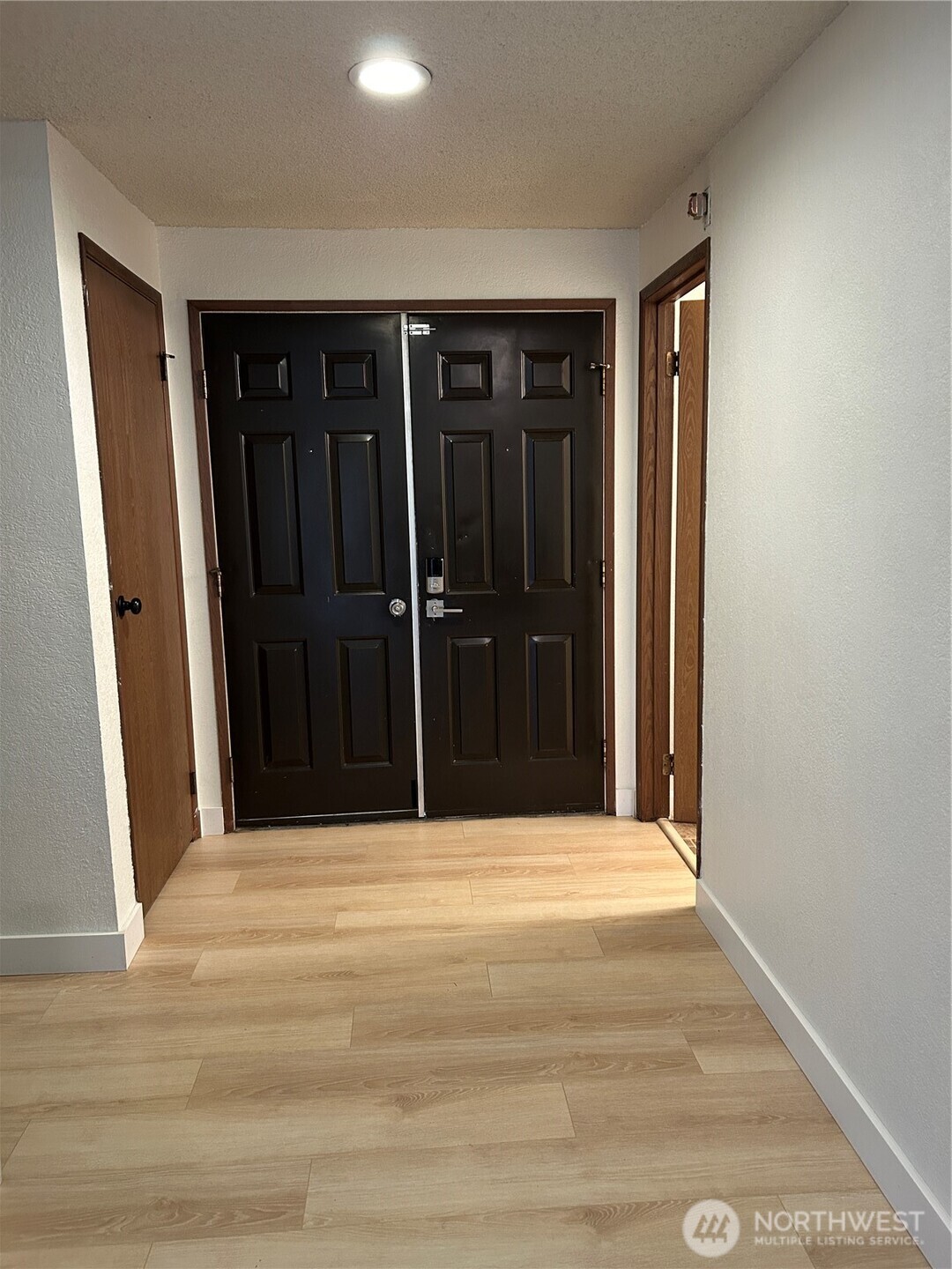 15344 62nd Avenue S A-1