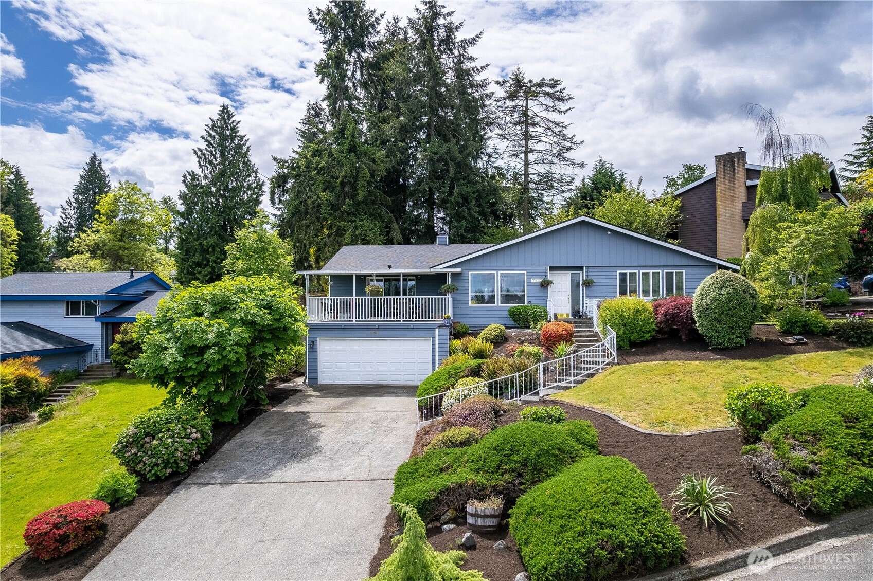 4025 Somerset Lane