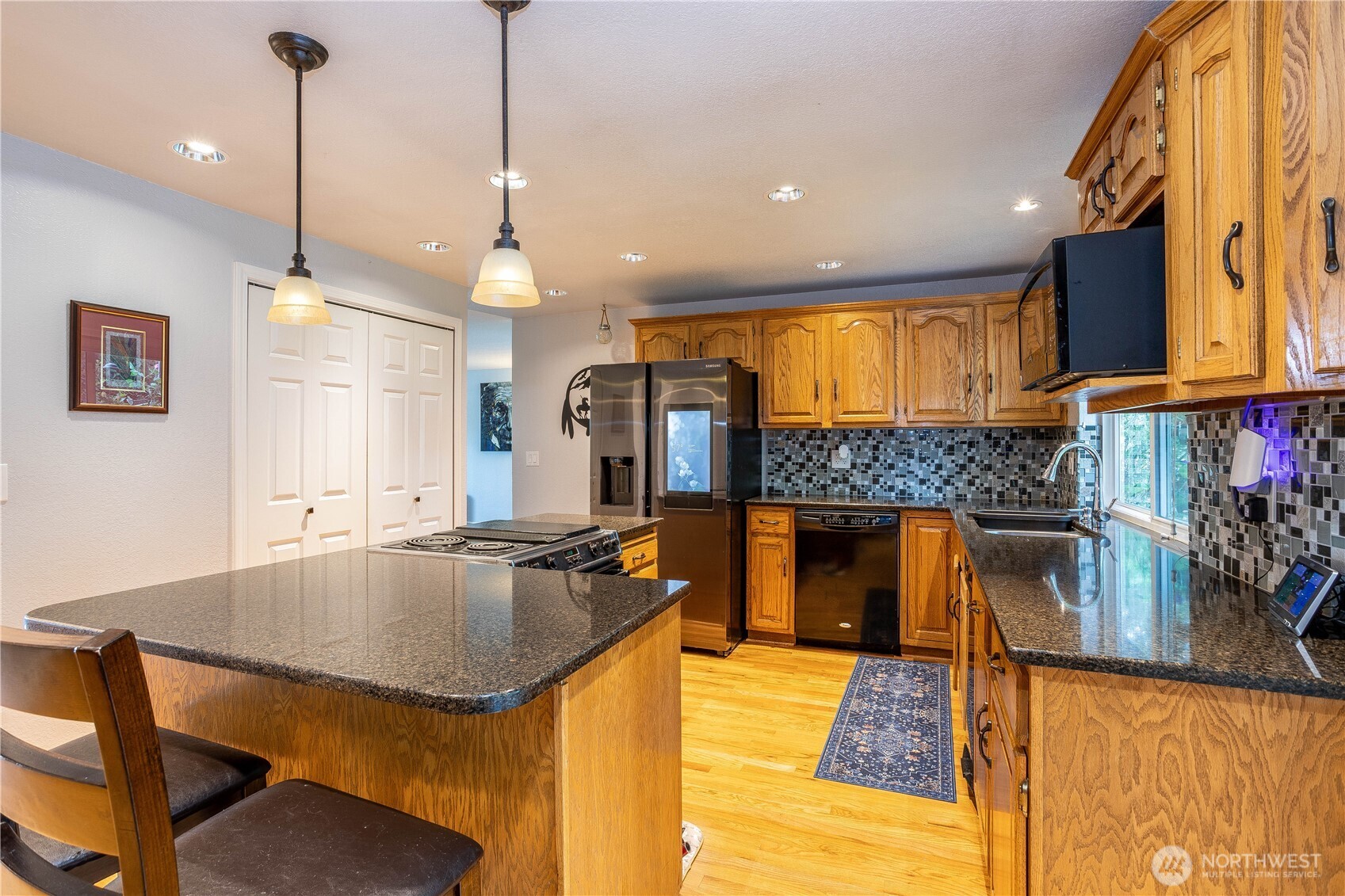 4025 Somerset Lane