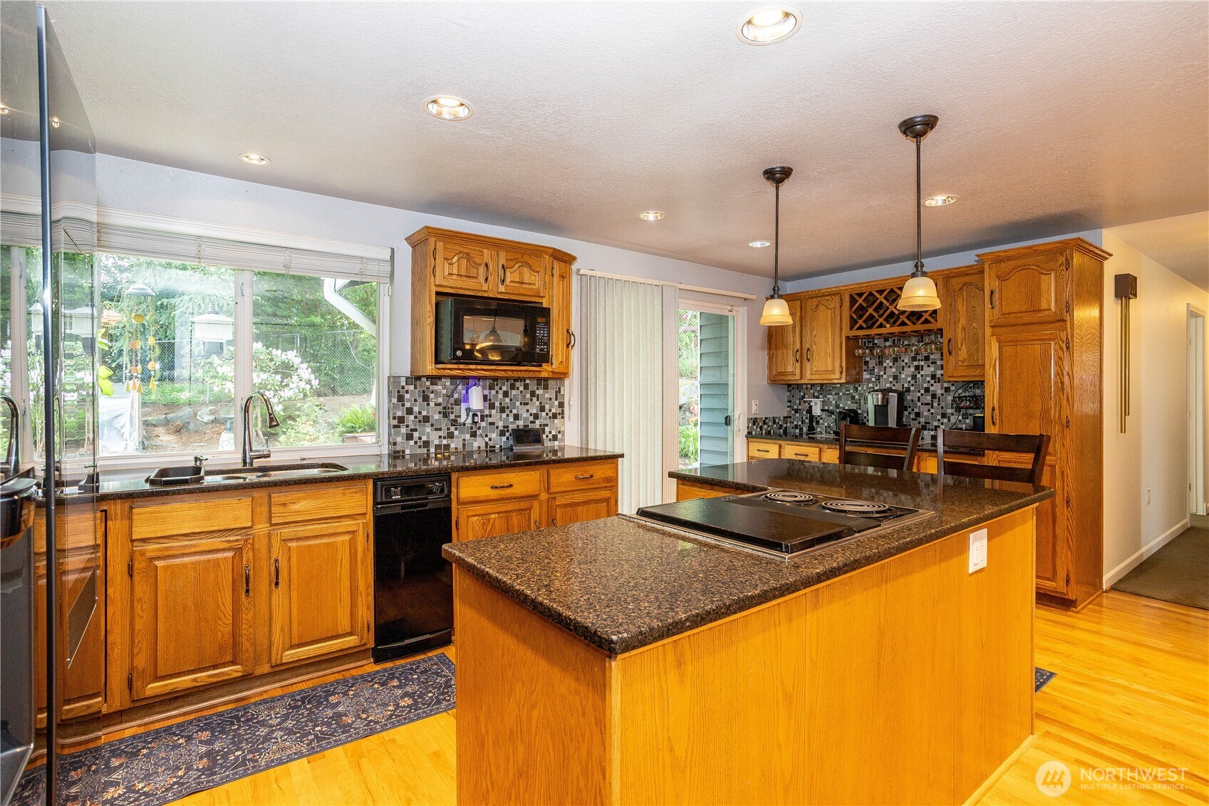4025 Somerset Lane
