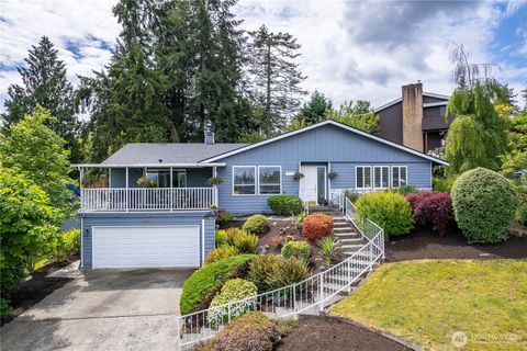 4025 Somerset Lane, Kent, WA 98032 - MLS#: 2380484