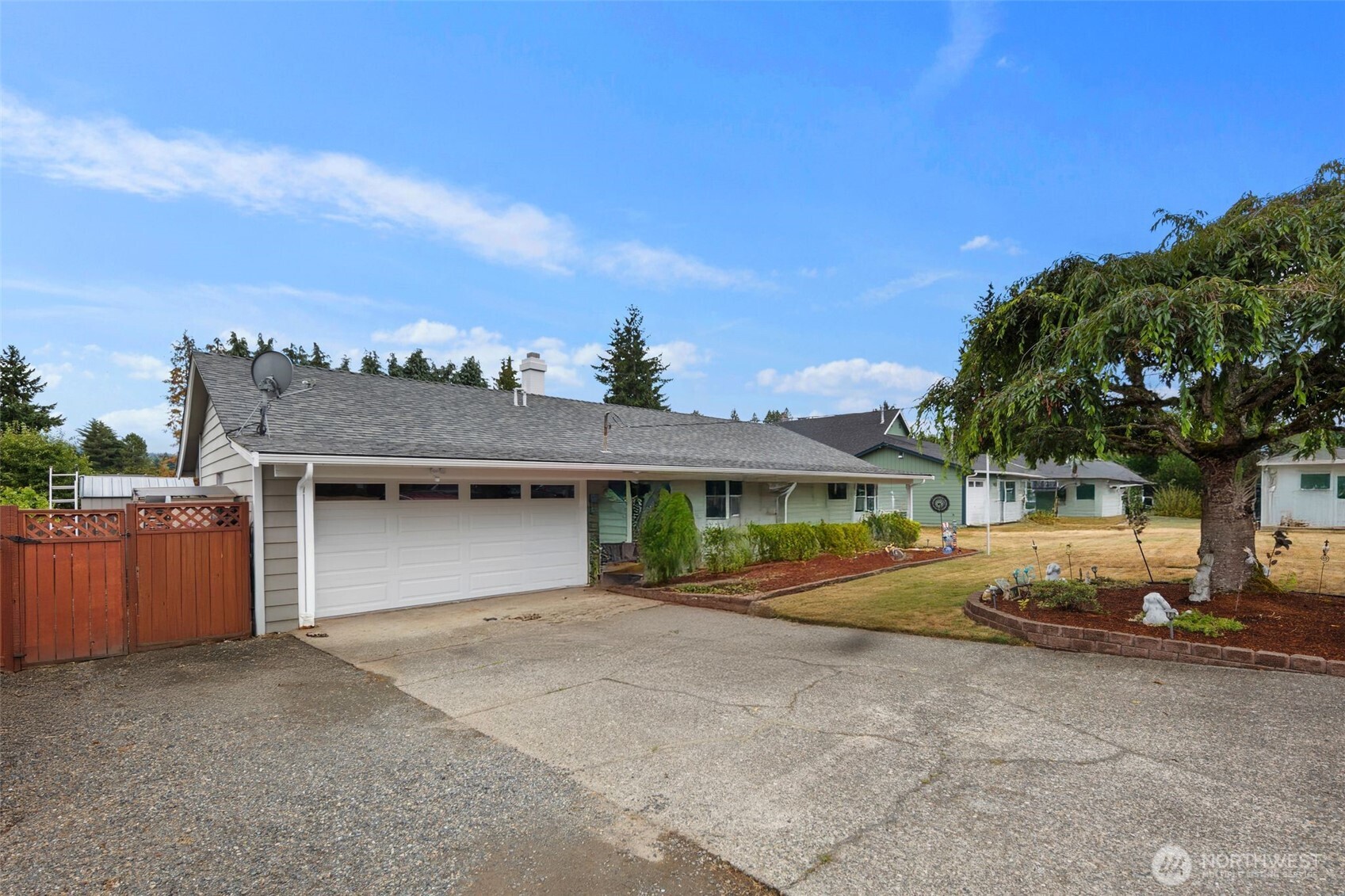 7030 123rd Avenue SE