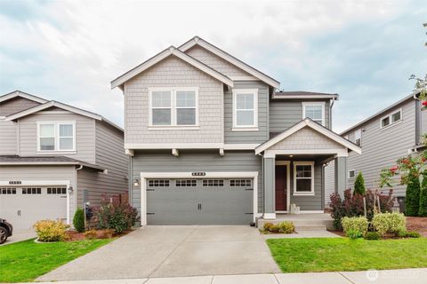Photo of 5965 Waverly Road SW, Port Orchard, WA 98367 (MLS # 2430738)