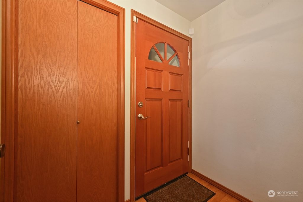 Photo of 8717 Corliss Avenue N, Seattle, WA 98103 (MLS # 2210831)