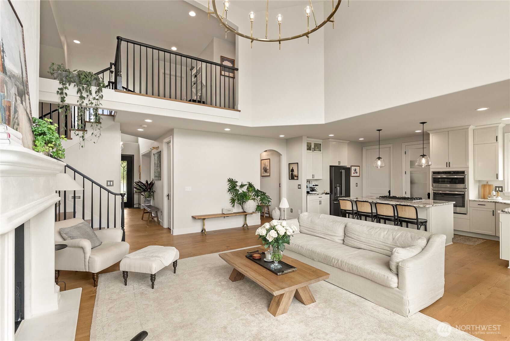 12801 49th Street Ct E