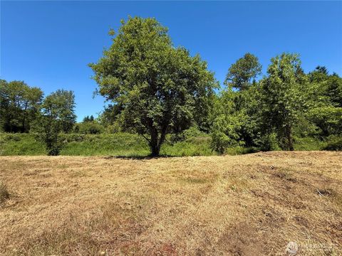 Photo of 102 Mocha Lane, Centralia, WA 98531 (MLS # 2530861)