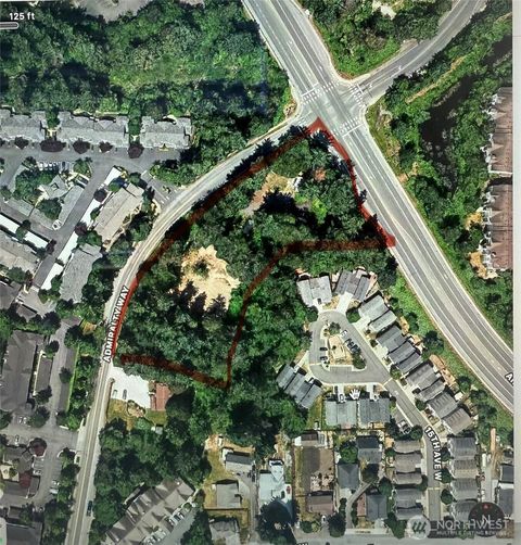 Photo of 12525 ADMIRALTY WAY Way, Everett, WA 98204 (MLS # 2388472)