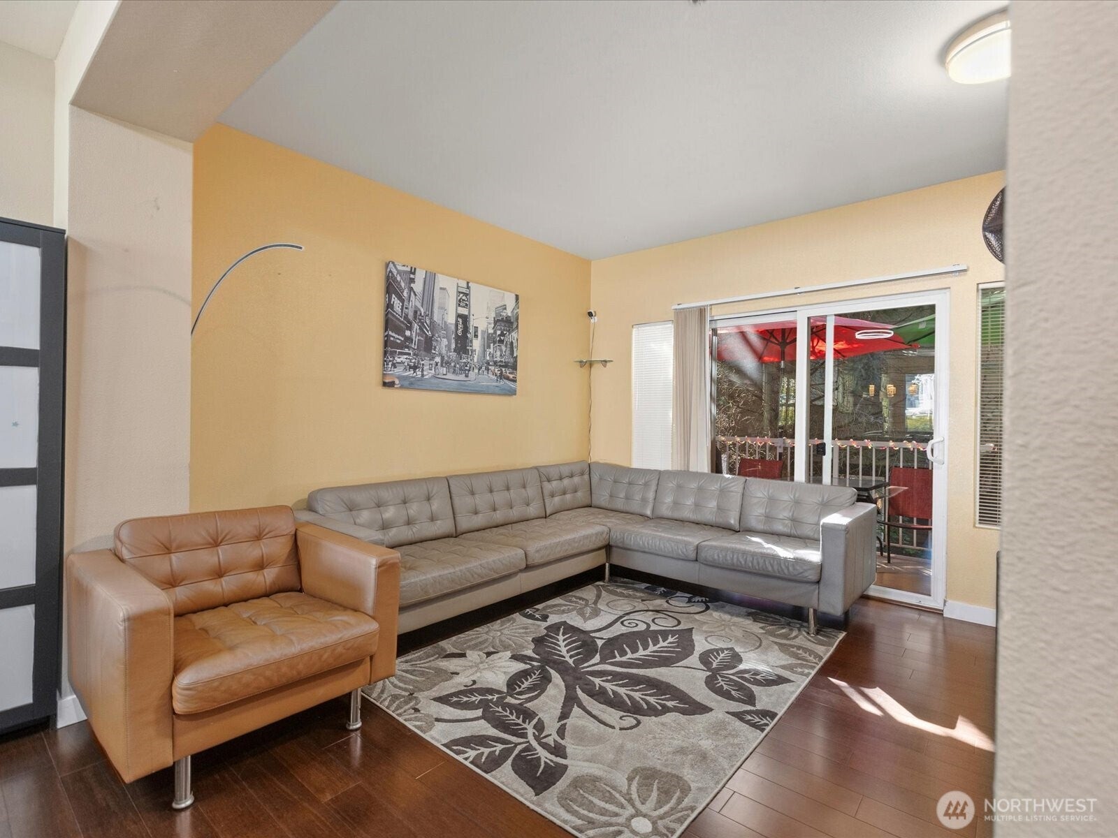 11925 NE 162 Lane NE 14-6