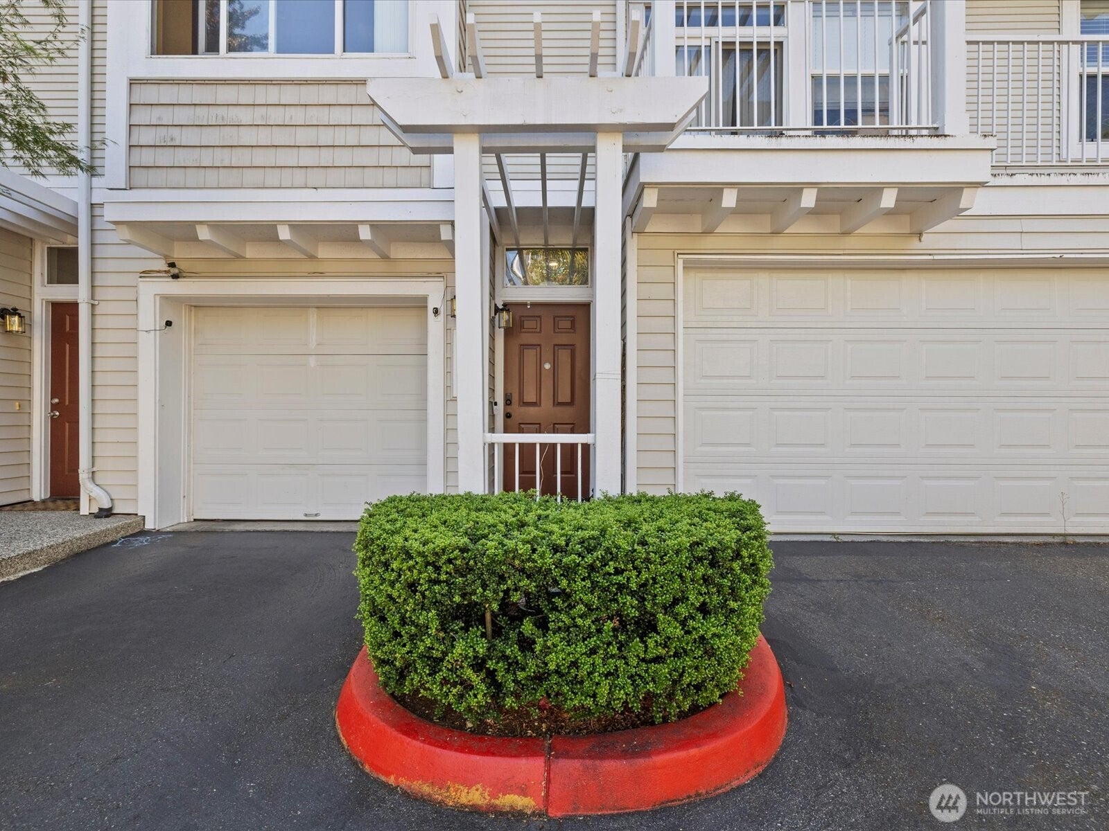 11925 NE 162 Lane NE 14-6