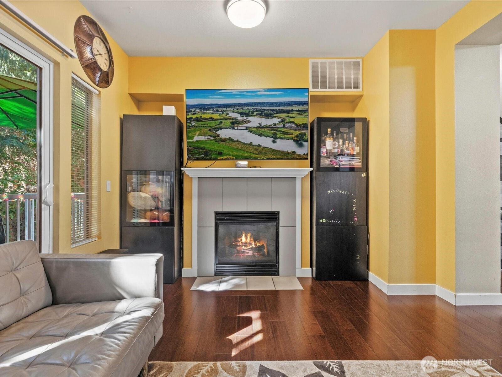 11925 NE 162 Lane NE 14-6