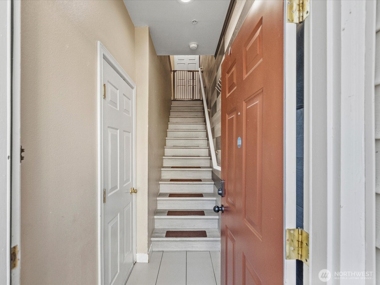 11925 NE 162 Lane NE 14-6