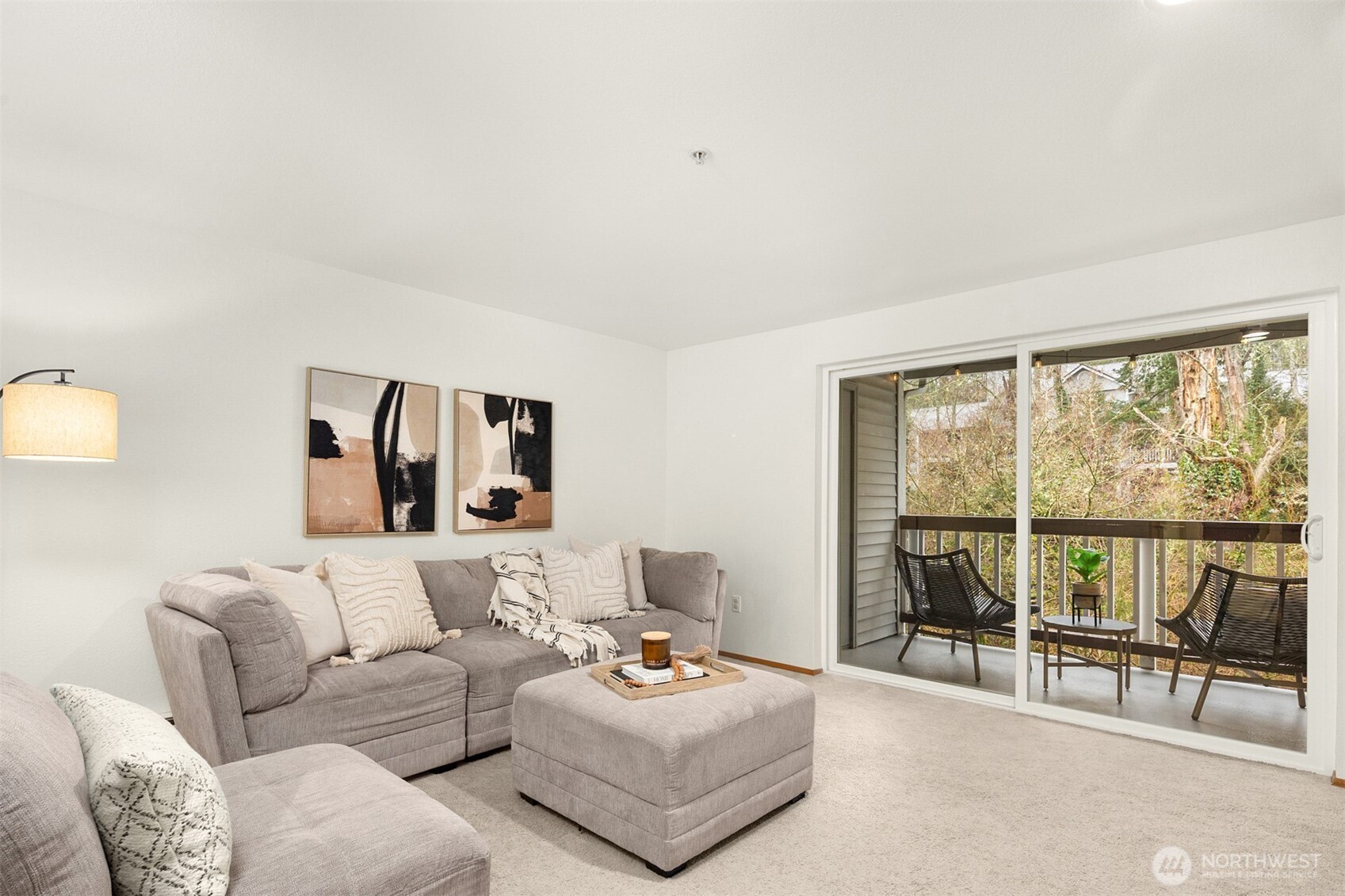 23303 Cedar Way T202