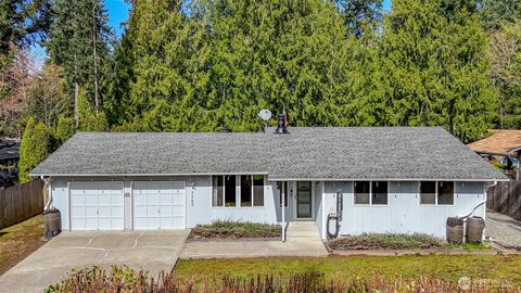 Photo of 7703 192nd Avenue E, Bonney Lake, WA 98391 (MLS # 2497631)