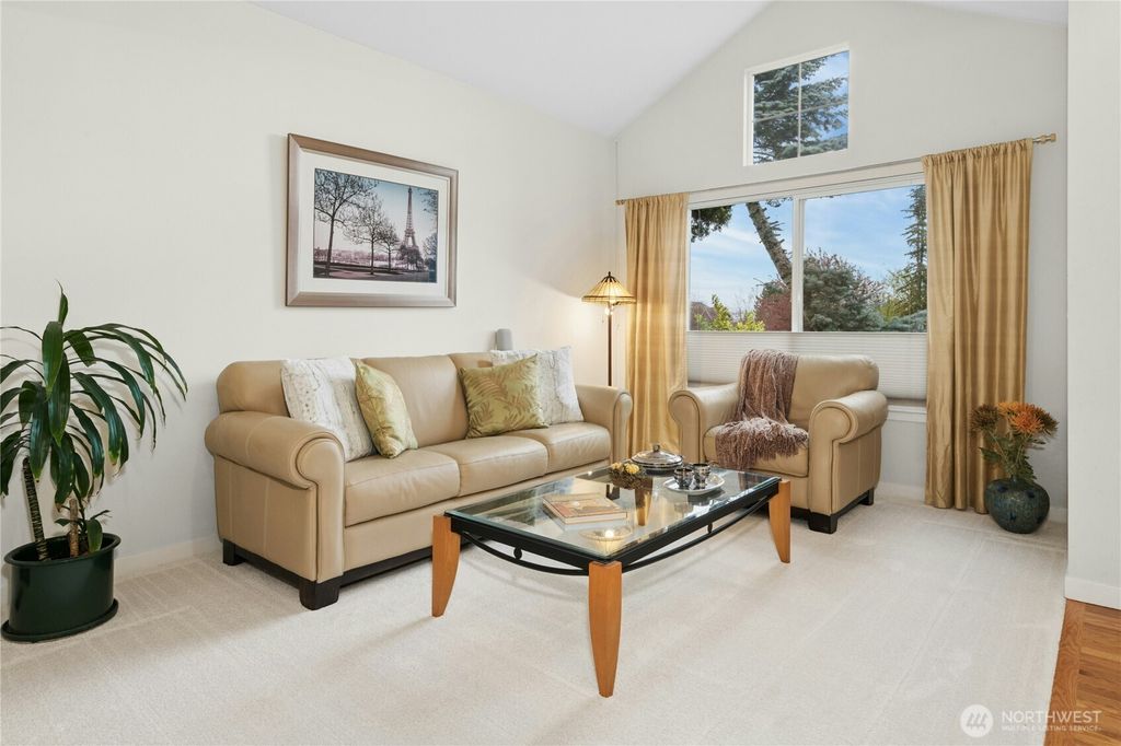 Photo of 16706 10th Place W, Lynnwood, WA 98037 (MLS # 2508094)