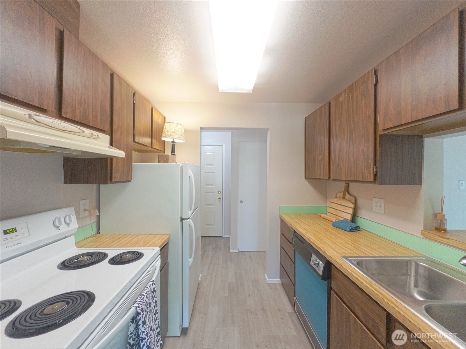 1102 8th Street NE 31