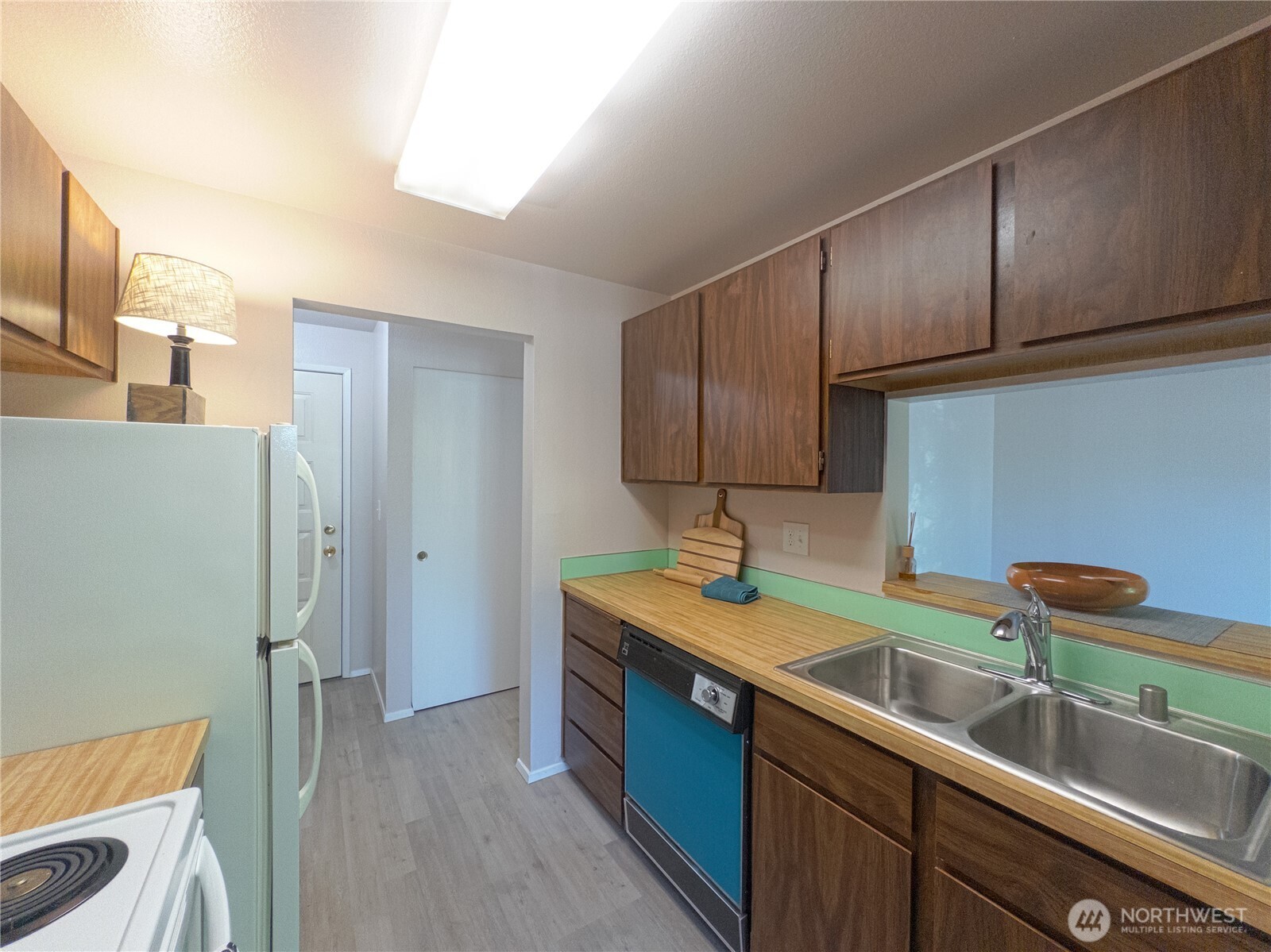 1102 8th Street NE 31